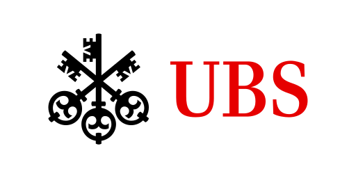 UBS Logo